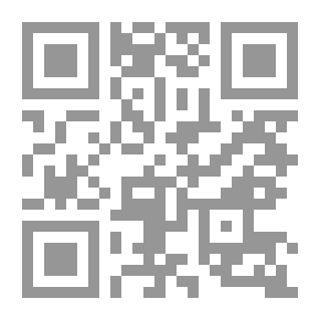 Qr Code Ixion In Heaven