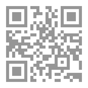 Qr Code Al-Amal A 27