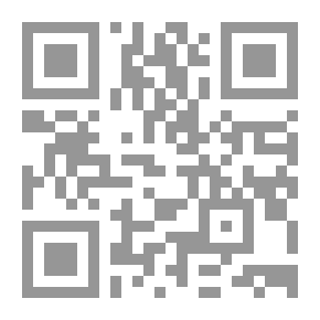 Qr Code Syrian Kurdish Topics