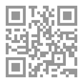 Qr Code Organizational Behavior
