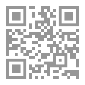 Qr Code Dance Media And Drama Messages