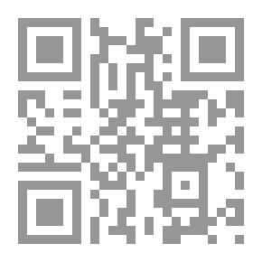 Qr Code الى ولدي