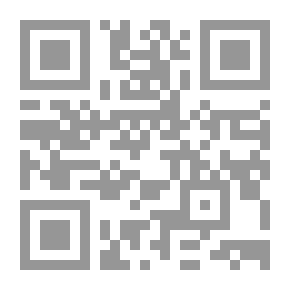 Qr Code Develop The Child's Language Skills