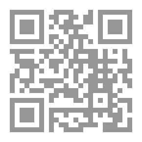 Qr Code The Old Soldier's Story: Poems and Prose Sketches