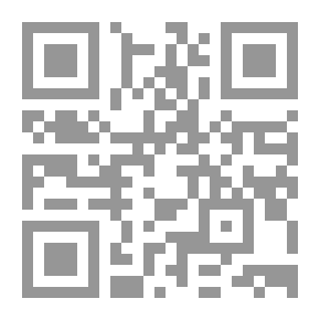 Qr Code PowerPoint 2013