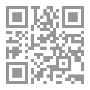 Qr Code الرياضة والمناعة
