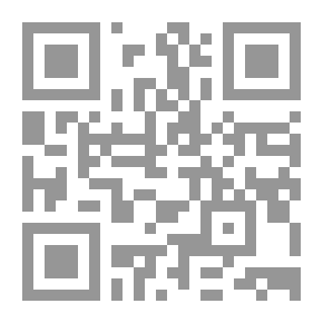 Qr Code Modern Political History And Contemporary International Relations