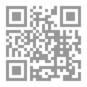 Qr Code الأعلام ج4
