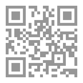 Qr Code تاريخ الامبراطورية العثمانية