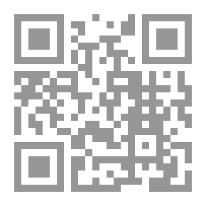 Qr Code The English Language: Its Grammatical And Logical Principles