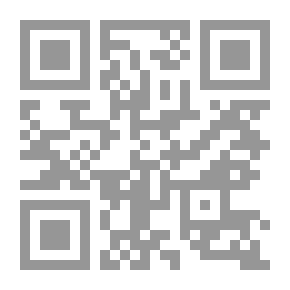 Qr Code The Odds And The Evens