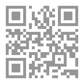 Qr Code جنازة الشتاء الأخير