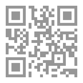 Qr Code المأزق العالمي للديمقراطية ؛ بلوغ نقطة التحول