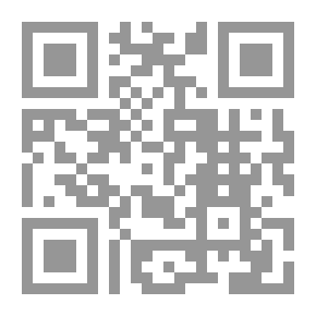 Qr Code The Latest Reading And Reading Strategies For The Arab Child