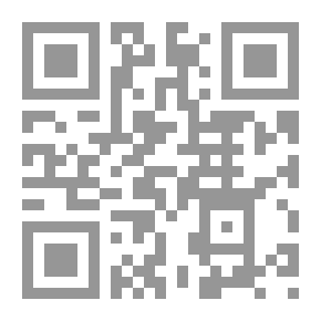 Qr Code كونت مونت كريستو