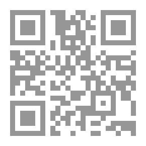 Qr Code A Doll's House (Dover Thrift Editions)
