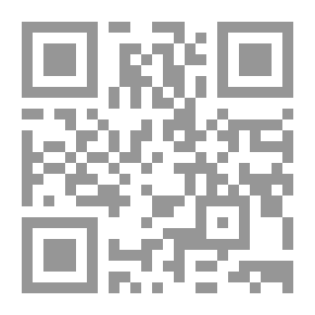 Qr Code 12:12
