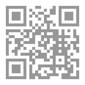 Qr Code Noorsche Volksvertellingen