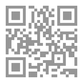 Qr Code السيرك