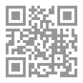 Qr Code يوجوكون - دروس في الحياة بقلم ساموراي