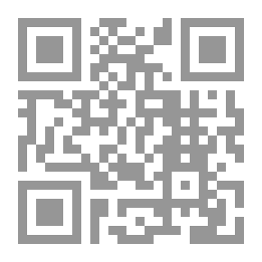 Qr Code The Seventh Art Series: Quote From Narrative Narrative To Film Narrative