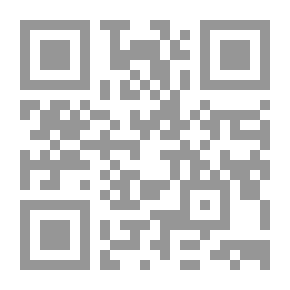 Qr Code مهارات الإتصال