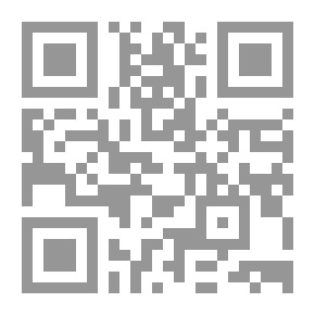 Qr Code The Singer In Managing Diseases And Knowing The Causes And Symptoms