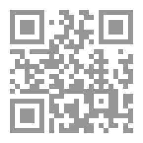 Qr Code وحي بغداد