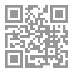 Qr Code Macroeconomics In Light Of Contemporary Economic Theories