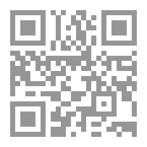 Qr Code Food Security