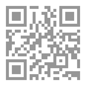Qr Code CHRISTIANS IN THE QUR AN AND THE SUNNA