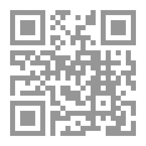 Qr Code الجازاويات