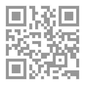 Qr Code الأدب المصري القديم: في القصة والحكم والأمثال والتأملات والرسائل الأدبية (موسوعة مصر القديمة، ج17)