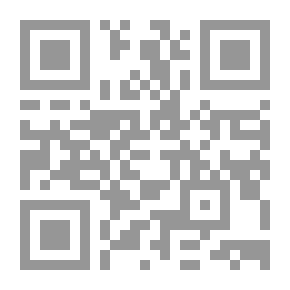 Qr Code Moral Deliberations in Modern Cinema