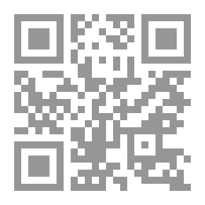 Qr Code Religion And Science In Modern Arab Thought