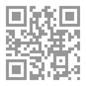 Qr Code Geschichte der Wiener Universität ...