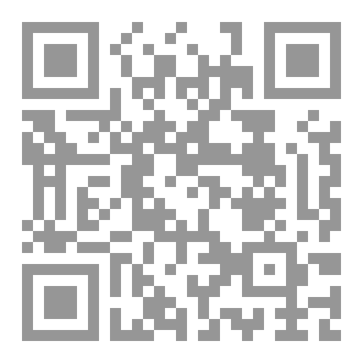Qr Code فرح مدينتنا
