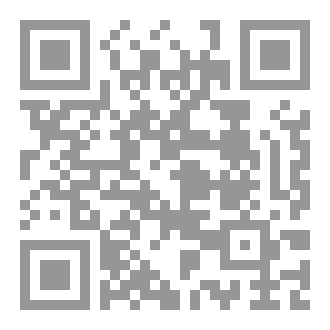 Qr Code مازال ضميري حي.