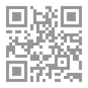 Qr Code التعلم عن طريق العمل - دليل للمجتمعات المهنية التعلمية أثناء العمل