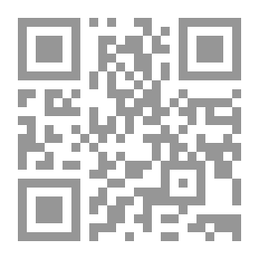 Qr Code مختصر تاريخ الأديان