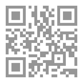 Qr Code Novelas de la Costa Azul