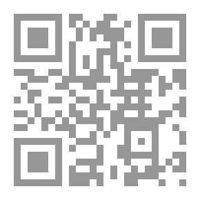 Qr Code Electricity And Magnetism For Engineers