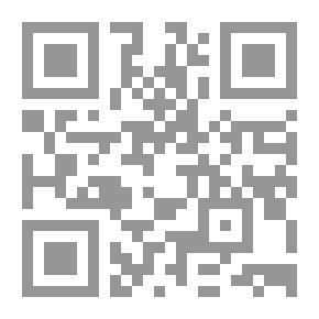 Qr Code جروح نازفة `جهود دولية لإبادة 5 ممالك إسلامية`