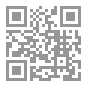 Qr Code كتالوج المجموعات