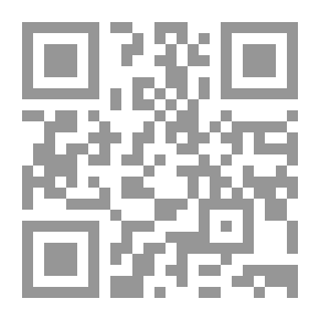 Qr Code مشكلة فى المدرسة