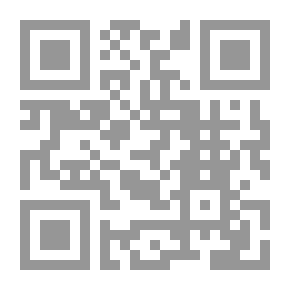 Qr Code تقنية الدراما