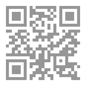 Qr Code مصر