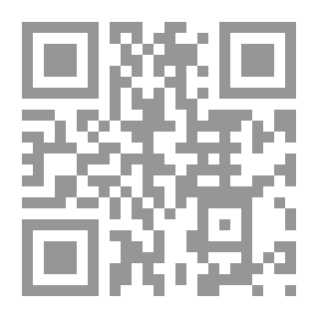 Qr Code Delicious Ice Cream