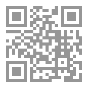 Qr Code Traite sur la predestination et le Libre Arbitre