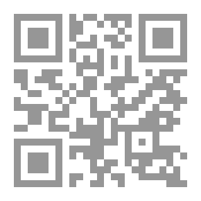 Qr Code حول أصل الأنواع عن طريق الانتقاء الطبيعي: الحفاظ على السلالات المفضلة في الكفاح من أجل الحياة